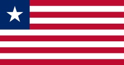 liberia_flag
