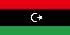 libya_flag
