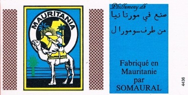 mauritania_10