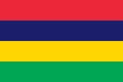 mauritius_flag