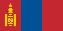 mongolia_flag