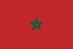 morocco_flag