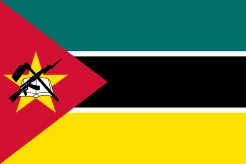 mozambique_flag