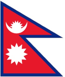 nepal_flag
