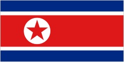 north_korea_flag
