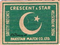 pakistan_06