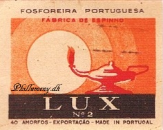 portugal_03
