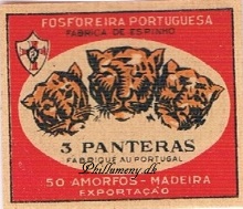 portugal_04