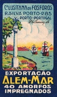 portugal_11