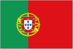 portugal_flag