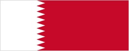 qatar_flag