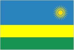 rwanda_flag