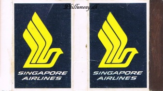 singapore_10