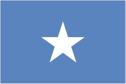 somalia_flag
