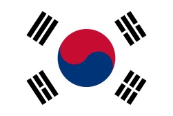syd_korea_flag
