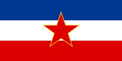 yugoslavia_flag