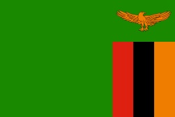 zambia_flag