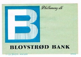blovstrod_bank_2364_1.jpg