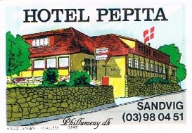 hotel_pepita_sandvig_3597.jpg
