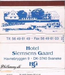 hotel_siemens_gaard_svaneke.jpg