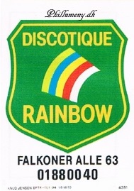discotique_rainbow_frederiksberg_4381.jpg