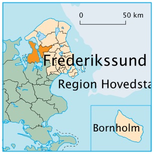 frederikssund_kommune_kort.jpg