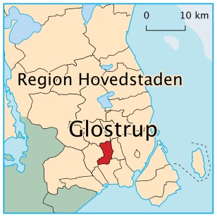 glostrup_kommune_kort.jpg