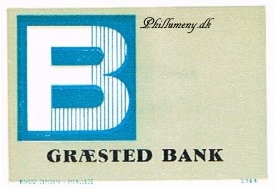graested_bank_2364_5.jpg