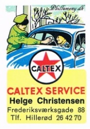 caltex_helge_christensen_hillerod.jpg