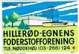 hillerod_egnens_foderstofforening_2517.jpg