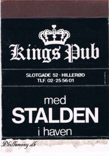 kings_pub_hillerod.jpg