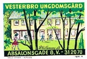 vesterbro_ungdomsgaard_1841a.jpg