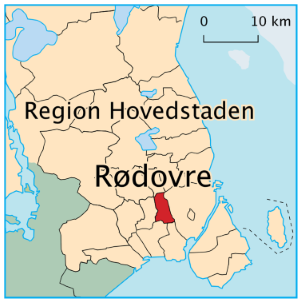 rodovre_kommune_kort.png