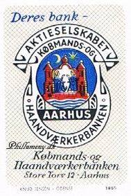 kobmands_og_haandvaerkerbanken_aarhus_1865_5.jpg