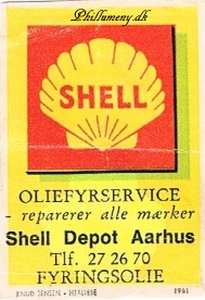 shell_depot_aarhus_1961_12.jpg