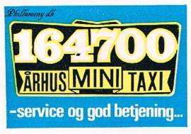 u2072_aarhus_mini_taxi.jpg