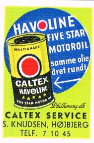 u492_caltex_service_hojbjerg.jpg