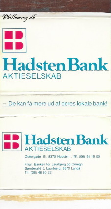 hadsten_bank_2.jpg