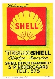 shell_depot_hammel_2024.jpg