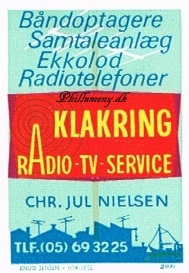 klakring_radio_tv_service_2031.jpg