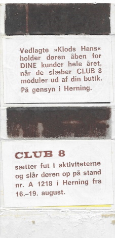 club_8_herning.jpg