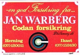 codan_forsikring_herning_2848.jpg