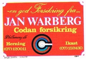 codan_forsikring_herning_2866.jpg