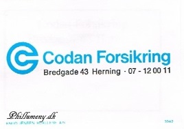 codan_forsikring_herning_3942.jpg