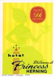 hotel_princess_herning_3522_3.jpg