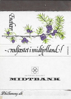 midtbank_1_herning.jpg