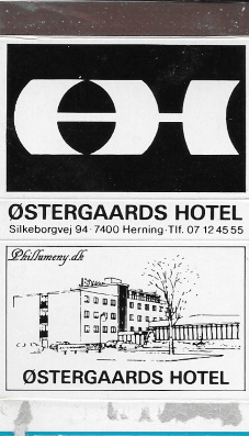 ostergaards_hotel_1_herning.jpg