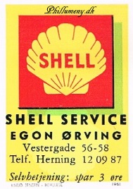 shell_egon_orving_herning_1961_4.jpg