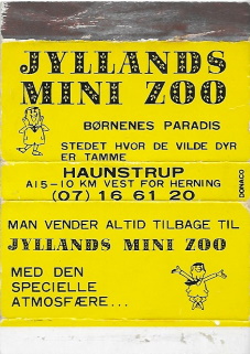 jyllands_mini_zoo_haunstrup.jpg