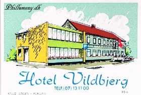 hotel_vildbjerg_2211.jpg